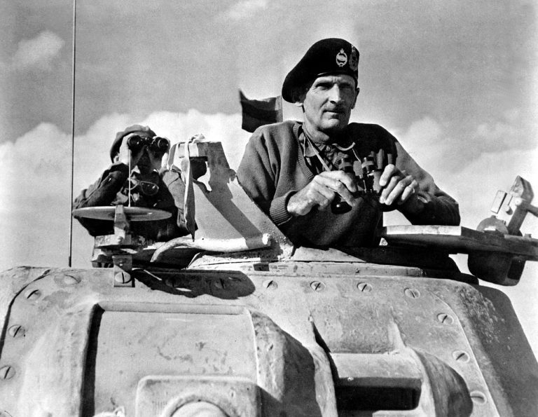 Those Who Served 1939-1945 ww2 tank