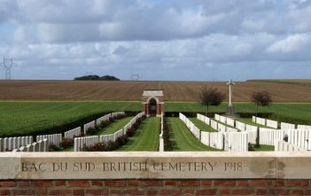 PTE James Jeffery